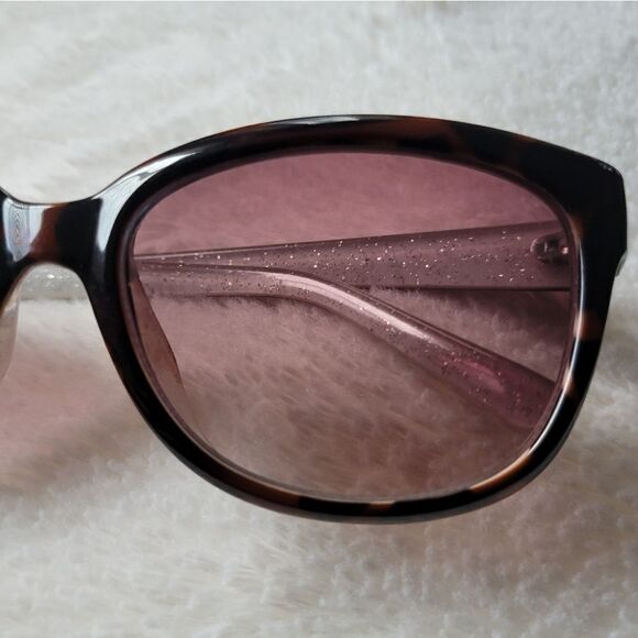 Cute cat eye sunglasses - Picture 7 of 7